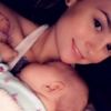 ashleymarie_072